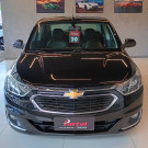 GM - Chevrolet COBALT LTZ 1.8 8V Econo.Flex 4p Aut. 2020 Flex-1