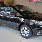 GM - Chevrolet COBALT LTZ 1.8 8V Econo.Flex 4p Aut. 2020 Flex-0