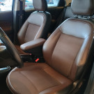 GM - Chevrolet COBALT LTZ 1.8 8V Econo.Flex 4p Aut. 2020 Flex-5