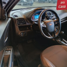 GM - Chevrolet COBALT LTZ 1.8 8V Econo.Flex 4p Aut. 2020 Flex-7