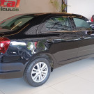 GM - Chevrolet COBALT LTZ 1.8 8V Econo.Flex 4p Aut. 2020 Flex-4