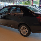 GM - Chevrolet COBALT LTZ 1.8 8V Econo.Flex 4p Aut. 2020 Flex-3