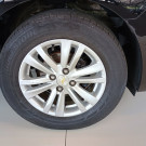 GM - Chevrolet COBALT LTZ 1.8 8V Econo.Flex 4p Aut. 2020 Flex-8