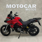 DUCATI MULTISTRADA 950 S 2021 Gasolina-4