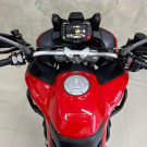 DUCATI MULTISTRADA 950 S 2021 Gasolina-2