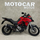 DUCATI MULTISTRADA 950 S 2021 Gasolina-0