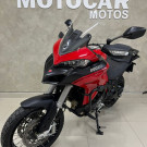 DUCATI MULTISTRADA 950 S 2021 Gasolina-5