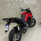 DUCATI MULTISTRADA 950 S 2021 Gasolina-1