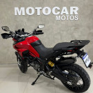 DUCATI MULTISTRADA 950 S 2021 Gasolina-3