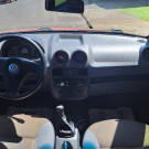 VW - VolksWagen Gol COPA 1.6 Mi Total Flex 8V 4p 2006 Flex