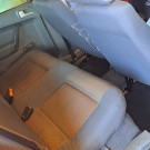 VW - VolksWagen Gol COPA 1.6 Mi Total Flex 8V 4p 2006 Flex