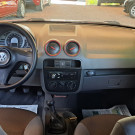 VW - VolksWagen Gol COPA 1.6 Mi Total Flex 8V 4p 2006 Flex