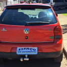 VW - VolksWagen Gol COPA 1.6 Mi Total Flex 8V 4p 2006 Flex