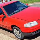 VW - VolksWagen Gol COPA 1.6 Mi Total Flex 8V 4p 2006 Flex