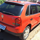VW - VolksWagen Gol COPA 1.6 Mi Total Flex 8V 4p 2006 Flex