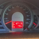 VW - VolksWagen Gol COPA 1.6 Mi Total Flex 8V 4p 2006 Flex