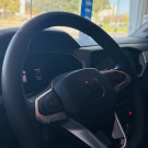 VW - VolksWagen T-Cross 200 TSI 1.0  Flex 12V 5p Aut. 2024 Flex-4