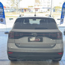 VW - VolksWagen T-Cross 200 TSI 1.0  Flex 12V 5p Aut. 2024 Flex-0