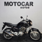 HONDA CG 160 START 2023 Gasolina-0