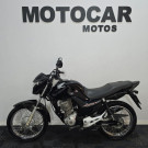 HONDA CG 160 START 2023 Gasolina-4