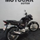 HONDA CG 160 START 2023 Gasolina-1
