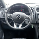 Renault SANDERO Life Flex 1.0 12V 5p Mec. 2021 Flex-4