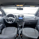 Renault SANDERO Life Flex 1.0 12V 5p Mec. 2021 Flex-5