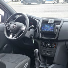 Renault SANDERO Life Flex 1.0 12V 5p Mec. 2021 Flex-3