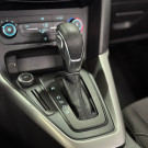 Ford Focus 2.0 16V/SE/SE Plus Flex 5p Aut. 2018 Flex