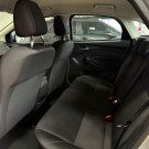 Ford Focus 2.0 16V/SE/SE Plus Flex 5p Aut. 2018 Flex