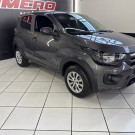 Fiat MOBI LIKE 1.0 Fire Flex 5p. 2022 Flex