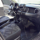 Fiat MOBI LIKE 1.0 Fire Flex 5p. 2022 Flex