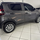 Fiat MOBI LIKE 1.0 Fire Flex 5p. 2022 Flex
