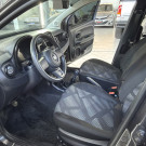 Fiat MOBI LIKE 1.0 Fire Flex 5p. 2022 Flex