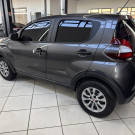 Fiat MOBI LIKE 1.0 Fire Flex 5p. 2022 Flex