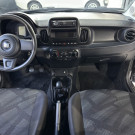 Fiat MOBI LIKE 1.0 Fire Flex 5p. 2022 Flex