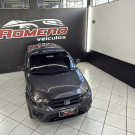 Fiat MOBI LIKE 1.0 Fire Flex 5p. 2022 Flex
