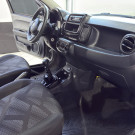Fiat MOBI LIKE 1.0 Fire Flex 5p. 2022 Flex