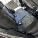 Fiat MOBI LIKE 1.0 Fire Flex 5p. 2022 Flex