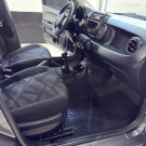 Fiat MOBI LIKE 1.0 Fire Flex 5p. 2022 Flex