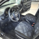 Fiat MOBI LIKE 1.0 Fire Flex 5p. 2022 Flex