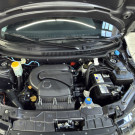 Fiat MOBI LIKE 1.0 Fire Flex 5p. 2022 Flex