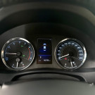 Toyota Corolla XEi 2.0 Flex 16V Aut. 2018 Flex-6