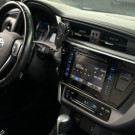 Toyota Corolla XEi 2.0 Flex 16V Aut. 2018 Flex-10