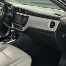 Toyota Corolla XEi 2.0 Flex 16V Aut. 2018 Flex-2