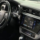 Toyota Corolla XEi 2.0 Flex 16V Aut. 2018 Flex-7