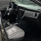 Toyota Corolla XEi 2.0 Flex 16V Aut. 2018 Flex-9