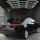 Toyota Corolla XEi 2.0 Flex 16V Aut. 2018 Flex-1