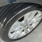 Toyota Corolla XEi 2.0 Flex 16V Aut. 2018 Flex-0
