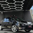 Toyota Corolla XEi 2.0 Flex 16V Aut. 2018 Flex-4